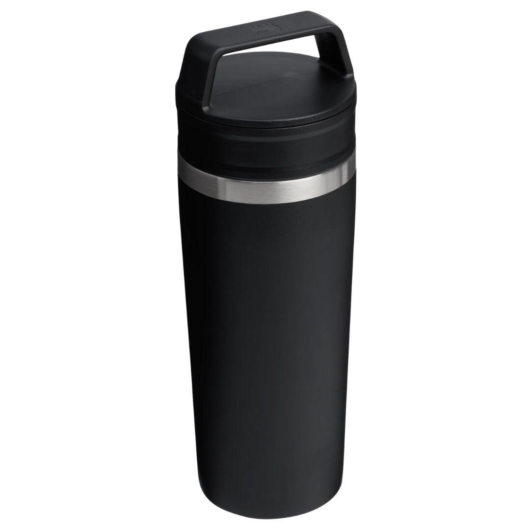 Stanley Café-To-Go 16oz Travel Mug
